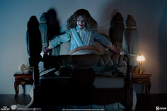 The Exorcist Action Figure 1/6 Regan MacNeil (Deluxe Edition) 23 cm 0747720280649