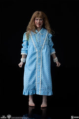 The Exorcist Action Figure 1/6 Regan MacNeil 23 cm 0747720278585