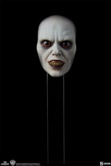 The Exorcist Action Figure 1/6 Regan MacNeil 23 cm 0747720278585