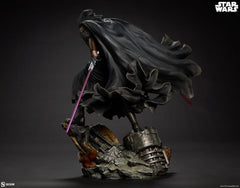 Star Wars Statue 1/5 Darth Revan 48 cm 0747720226265