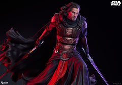 Star Wars Statue 1/5 Darth Revan 48 cm 0747720226265