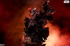 Star Wars Legends Premium Format Statue Darth Nihilus 67 cm 0747720278042