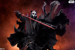 Star Wars Legends Statue Darth Nihilus 55 cm 0747720265103