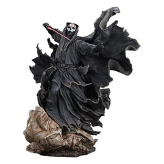 Star Wars Legends Statue Darth Nihilus 55 cm 0747720265103