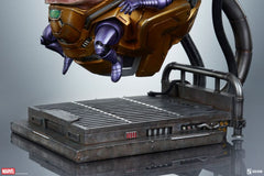 Marvel Statue M.O.D.O.K. 49 cm 0747720276178