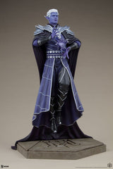 Critical Role Statue Essek Thelyss - Mighty Nein 34 cm 0747720276840