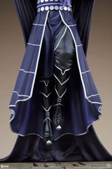 Critical Role Statue Essek Thelyss - Mighty Nein 34 cm 200671
