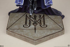 Critical Role Statue Essek Thelyss - Mighty Nein 34 cm 0747720276840