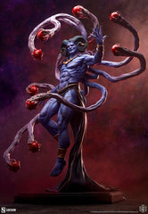 Critical Role Statue Lucien the Neosomnovem - Mighty Nein 51 cm 200673