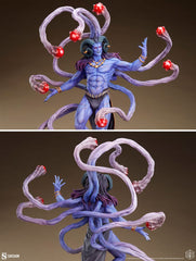 Critical Role Statue Lucien the Neosomnovem - Mighty Nein 51 cm 0747720276864