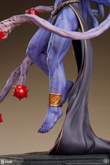 Critical Role Statue Lucien the Neosomnovem - Mighty Nein 51 cm 0747720276864