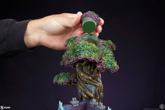 Critical Role Dice Tower Statue Xhorhaus 28 cm 200674