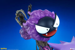 Pokémon Diorama Gengar 37 cm 0747720278004
