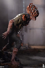 The Last of Us Action Figure 1/6 Clicker 27 cm 0747720278769