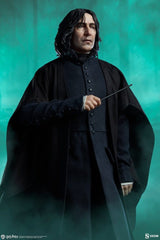 Harry Potter Premium Format Mixed Media Figure Severus Snape 51 cm 0747720216822