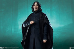 Harry Potter Premium Format Mixed Media Figure Severus Snape 51 cm 0747720216822