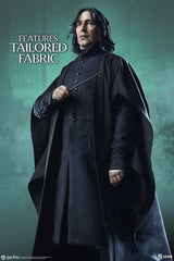 Harry Potter Premium Format Mixed Media Figure Severus Snape 51 cm 0747720216822