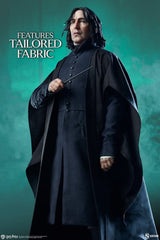 Harry Potter Premium Format Mixed Media Figure Severus Snape 51 cm 0747720216822