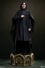 Harry Potter Premium Format Mixed Media Figure Severus Snape 51 cm 0747720216822