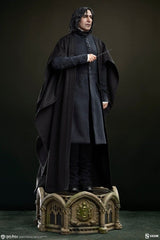 Harry Potter Premium Format Mixed Media Figure Severus Snape 51 cm 0747720216822