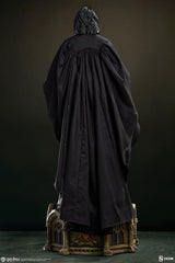 Harry Potter Premium Format Mixed Media Figure Severus Snape 51 cm 0747720216822