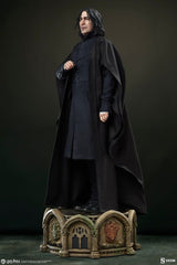 Harry Potter Premium Format Mixed Media Figure Severus Snape 51 cm 0747720216822