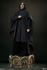 Harry Potter Premium Format Mixed Media Figure Severus Snape 51 cm 0747720216822