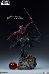 Star Wars Mythos Statue Darth Maul 60 cm 300698
