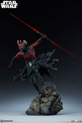 Star Wars Mythos Statue Darth Maul 60 cm 300698