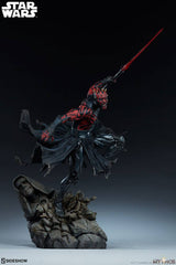 Star Wars Mythos Statue Darth Maul 60 cm 300698