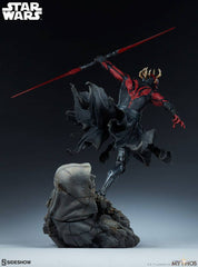 Star Wars Mythos Statue Darth Maul 60 cm 300698