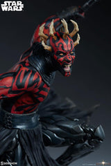 Star Wars Mythos Statue Darth Maul 60 cm 300698