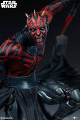 Star Wars Mythos Statue Darth Maul 60 cm 300698