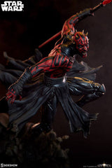 Star Wars Mythos Statue Darth Maul 60 cm 300698