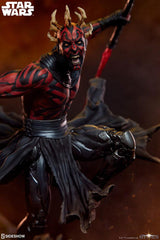 Star Wars Mythos Statue Darth Maul 60 cm 300698