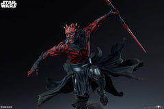 Star Wars Mythos Statue Darth Maul 60 cm 300698