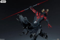 Star Wars Mythos Statue Darth Maul 60 cm 300698