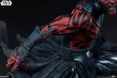 Star Wars Mythos Statue Darth Maul 60 cm 300698