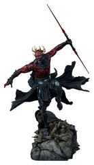 Star Wars Mythos Statue Darth Maul 60 cm 300698
