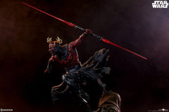 Star Wars Mythos Statue Darth Maul 60 cm 300698
