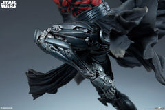 Star Wars Mythos Statue Darth Maul 60 cm 300698