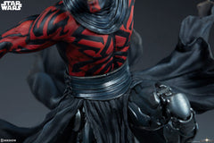 Star Wars Mythos Statue Darth Maul 60 cm 300698