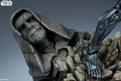 Star Wars Mythos Statue Darth Maul 60 cm 300698