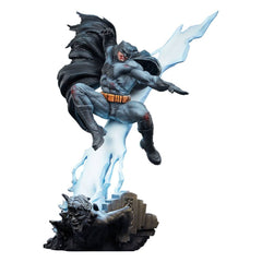 DC Comics Premium Format Statue Batman: The Dark Knight Returns 80 cm 300805