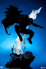 DC Comics Premium Format Statue Batman: The Dark Knight Returns 80 cm 300805