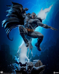 DC Comics Premium Format Statue Batman: The Dark Knight Returns 80 cm 300805