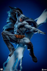 DC Comics Premium Format Statue Batman: The Dark Knight Returns 80 cm 300805