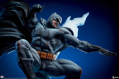 DC Comics Premium Format Statue Batman: The Dark Knight Returns 80 cm 300805