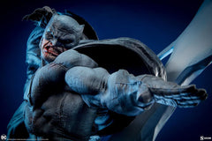 DC Comics Premium Format Statue Batman: The Dark Knight Returns 80 cm 300805