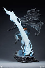 DC Comics Premium Format Statue Batman: The Dark Knight Returns 80 cm 300805